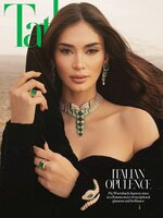 Tatler Philippines